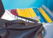 ��� �������, ��� �������